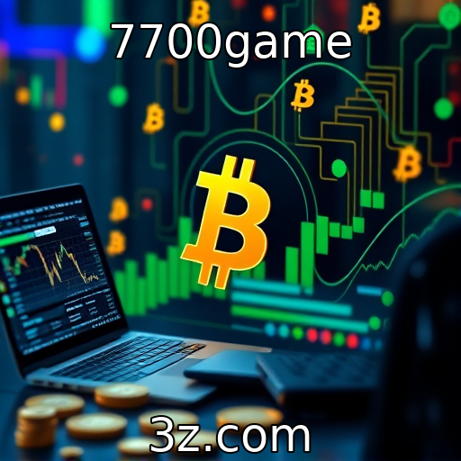 Como as criptomoedas estão transformando as apostas online no Brasil