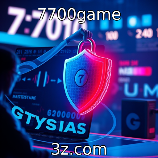 Apostas Esportivas: Estratégias que Garantem Victórias em 2025