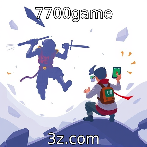 O crescimento do mercado de jogos digitais