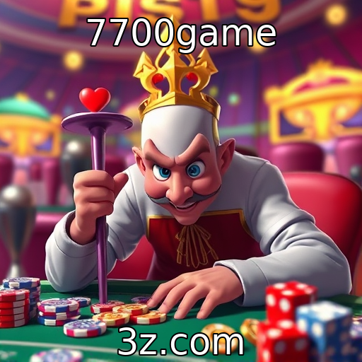 Descubra as Tendências do Cassino Online no Brasil em 2025