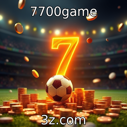 Apostas em e-sports: Como escolher a equipe vencedora