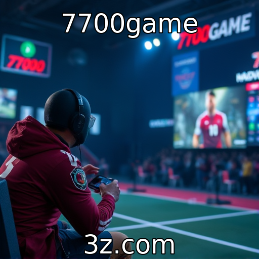 Os principais campeonatos de e-sports que você precisa acompanhar agora