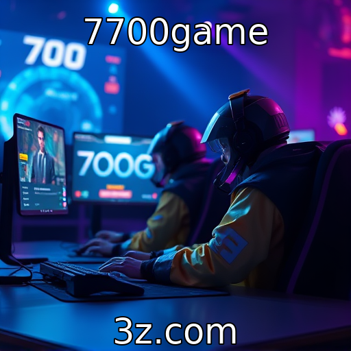 Apostas esportivas: Como analisar partidas para ganhar mais