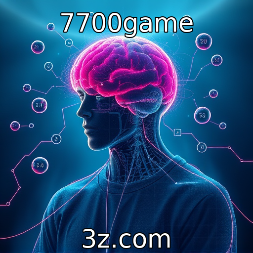 Explorando o Crescimento das Apostas Esportivas no Brasil