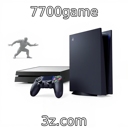 Crescimento das vendas de consoles no mercado global