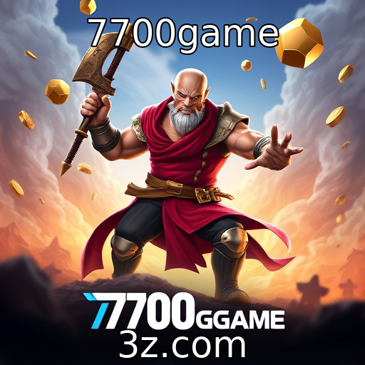 Perspectivas de crescimento no mercado de jogos online