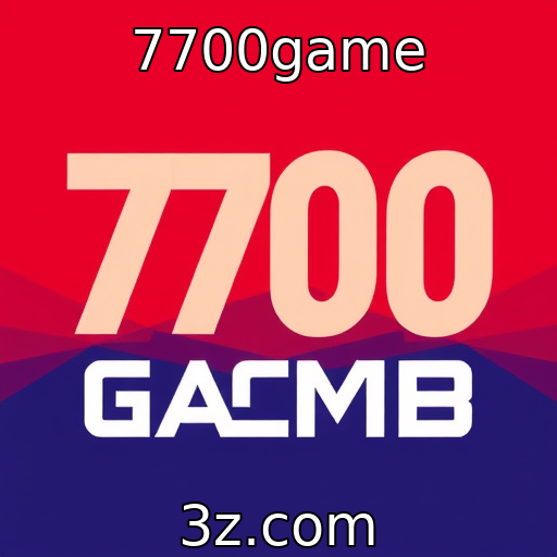 Descubra os segredos das apostas esportivas no Brasil