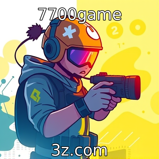 Estatísticas que Você Precisa Saber sobre Apostas Esportivas em 2023