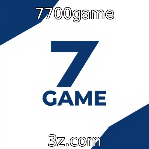 O impacto das novas tecnologias nas apostas esportivas brasileiras