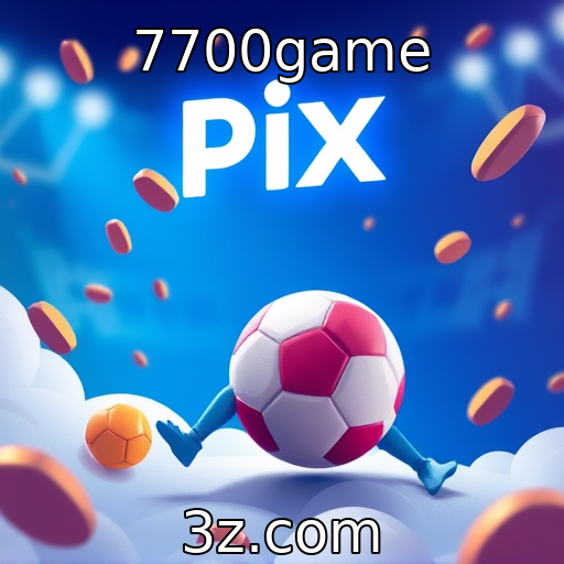 Por dentro das apostas esportivas: dicas para maximizar seus ganhos