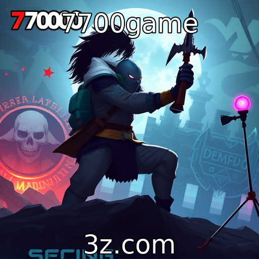 A crescente popularidade dos jogos independentes no mercado