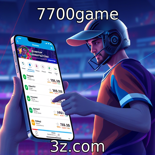 Como as apostas esportivas estão moldando a cultura brasileira atual