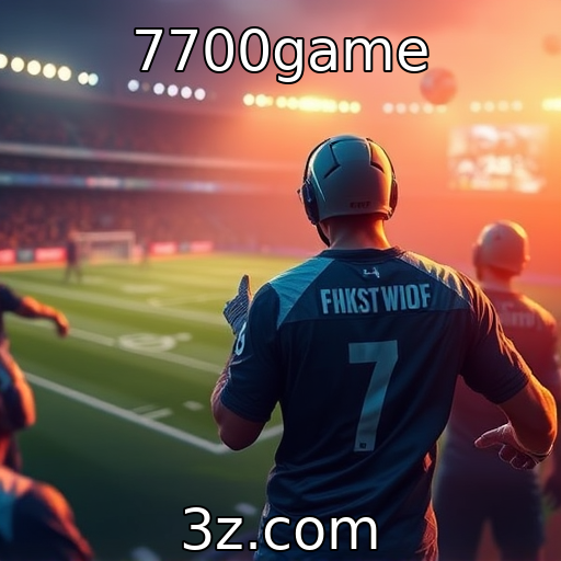 Apostas Esportivas: Análises que Podem Mudar Seu Jogo