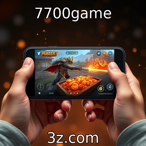 Desafios enfrentados por desenvolvedores de jogos mobile