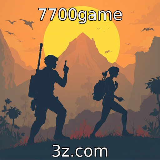 O papel da narrativa nos jogos contemporâneos