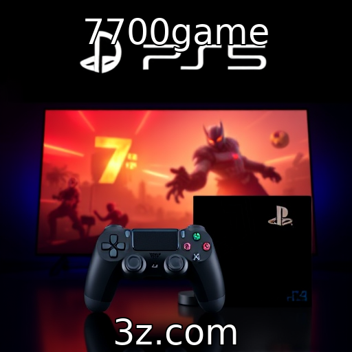 Novos consoles prometem transformar o mercado de jogos