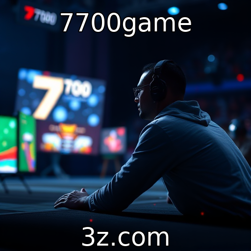 Apostas esportivas: Segredos para analisar partidas como um profissional