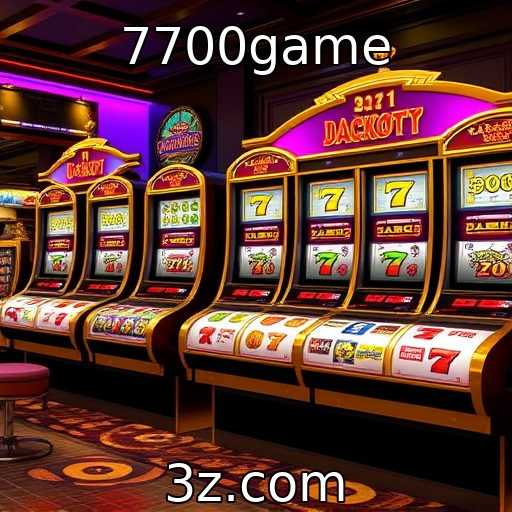 Apostas esportivas no Brasil: como analisar sua próxima jogada