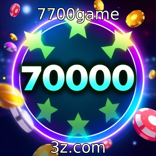 Apostas esportivas: como análises detalhadas podem elevar sua experiência