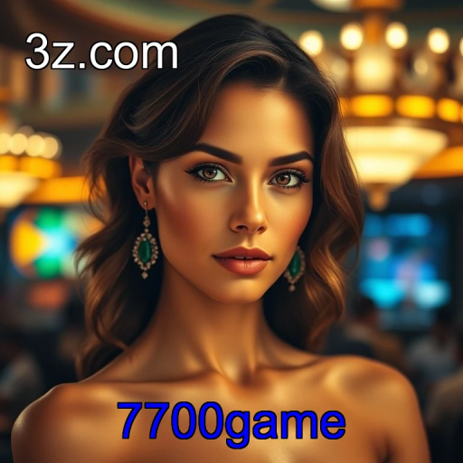 Promoções Imperdíveis no 7700game: Entretenimento em Alta!