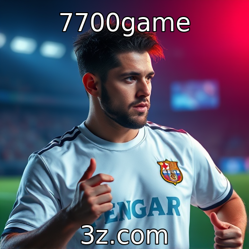 Descubra os segredos das apostas esportivas eficientes em 2025