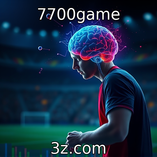 Os segredos das apostas esportivas: como aumentar suas chances de vitória