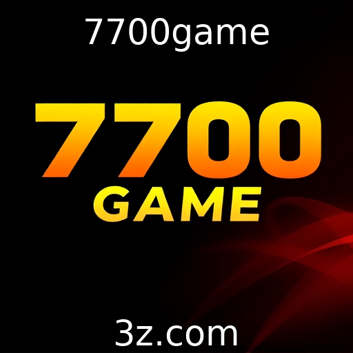 Apostas em esportes: analise seu próximo grande palpite