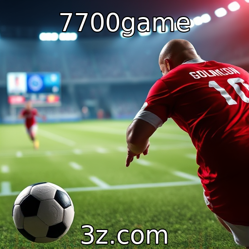 Apostas esportivas: como analisar partidas para maximizar seus ganhos