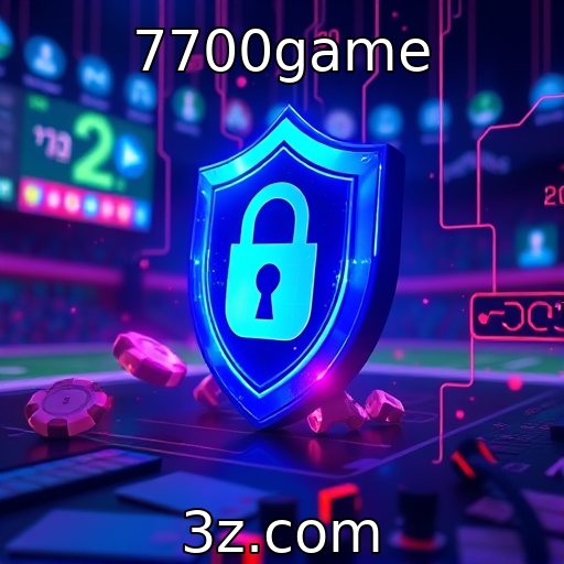 Apostas esportivas em alta: análise das últimas partidas no Brasil