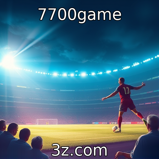 Apostas esportivas: Como analisar partidas para lucros consistentes