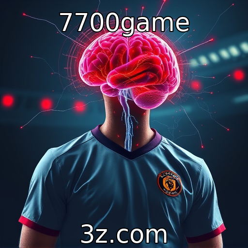 Apostas Esportivas: Como Análises Precisam Evoluir em 2023