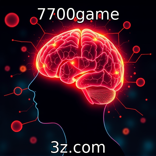 Apostas esportivas: como analisar partidas para maximizar ganhos