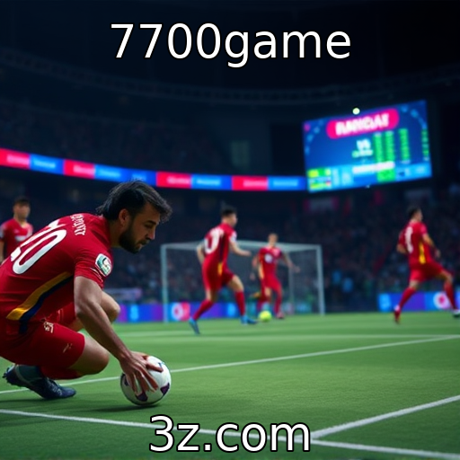 Apostas esportivas: análises que podem transformar suas chances em 2025