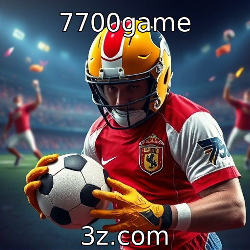 Apostas esportivas no Brasil: onde apostar com maior segurança?