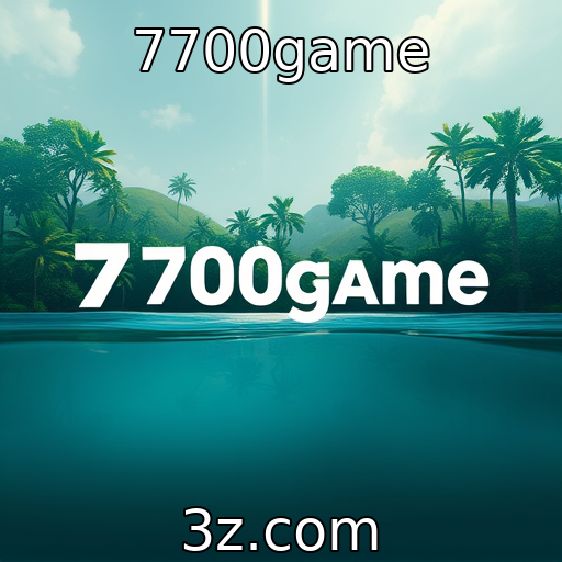 Desenvolvimento sustentável na indústria de games