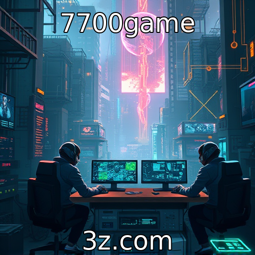 Impacto da tecnologia no desenvolvimento de jogos