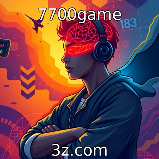 Dicas para maximizar suas apostas em grandes campeonatos de e-sports