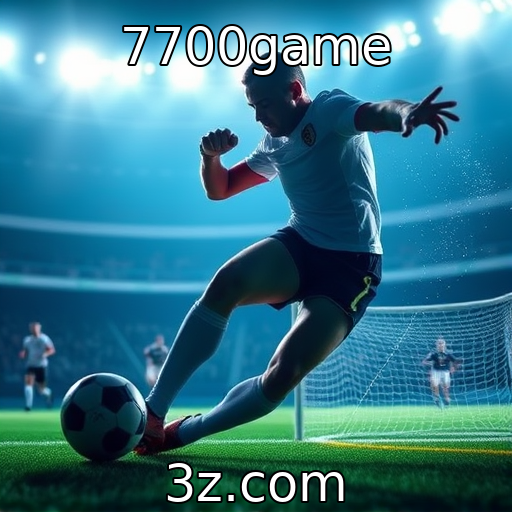 Top 10 dicas para apostar com segurança em 2025