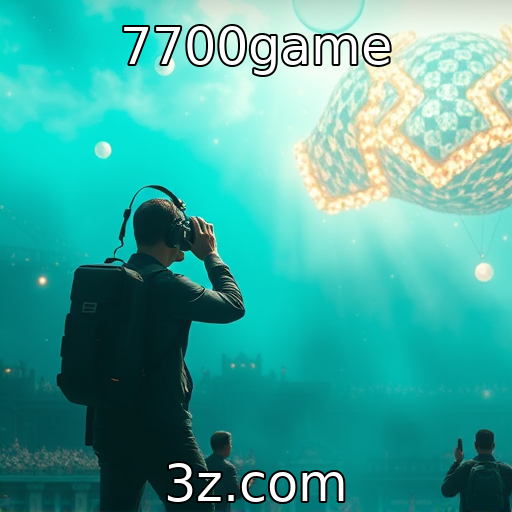 Como a realidade virtual está mudando a experiência de jogo